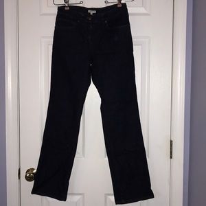 Eileen Fisher Jeans